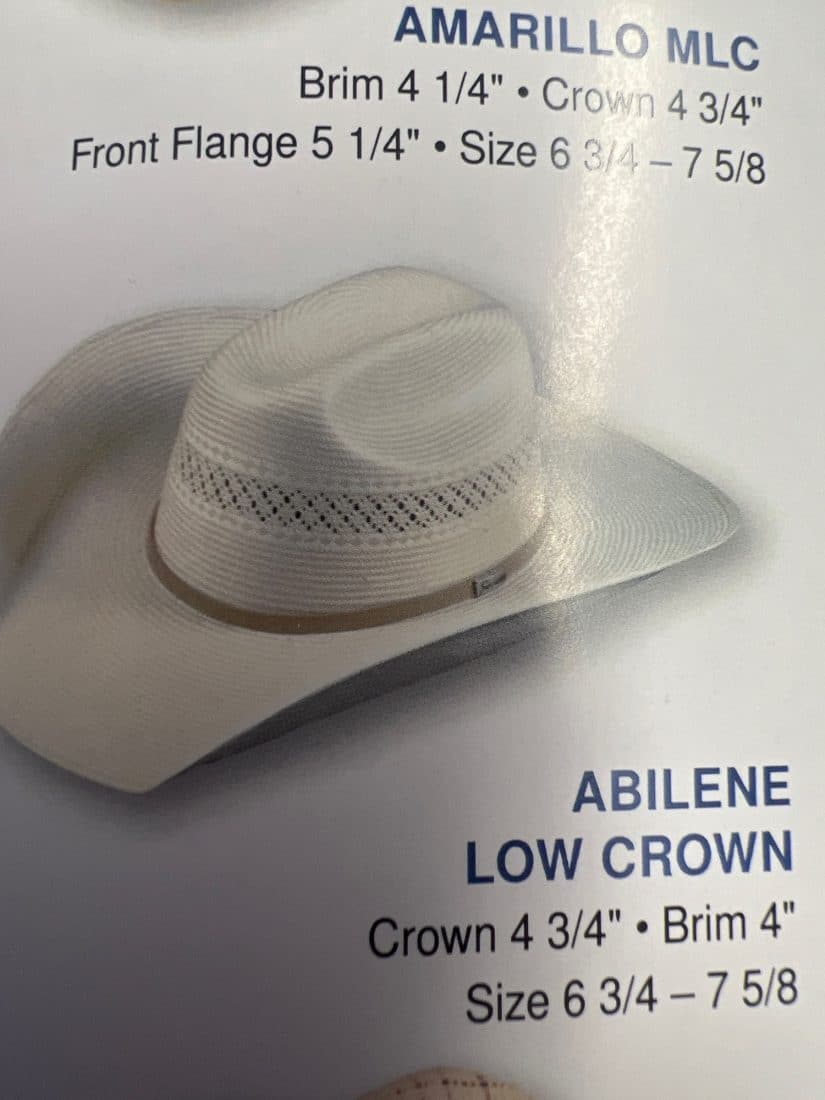 Abilene